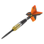 target-raymond-van-barneveld-rvb95-gen-4-g4-dartpijlen-barrel-dartshop-zaanstad