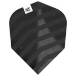 target-rob-cross-black-edition-flight-dartshop-zaanstad
