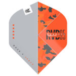 target-rvb-echo-orange-flight-std02-dartshop-zaanstad