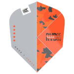 target-rvb-echo-orange-flight-ten-x-dartshop-zaanstad