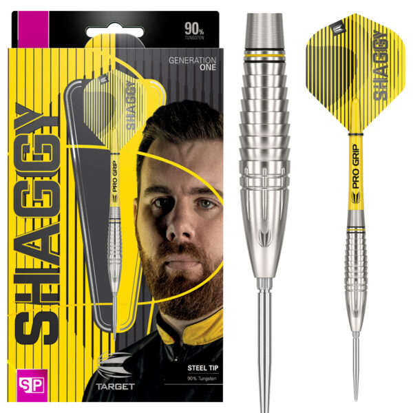 target-scott-williams-dartpijlen-dartshop-zaanstad