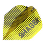 target-scott-williams-flight-dynamic-dartshop-zaanstad