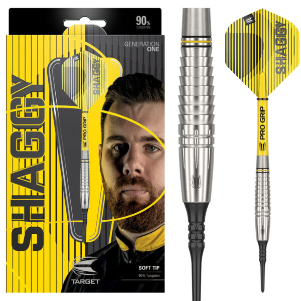 target-scott-williams-softtip-dartpijlen-dartshop-zaanstad