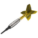 target-scott-williams-softtip-dartpijlen-dynamic-dartshop-zaanstad