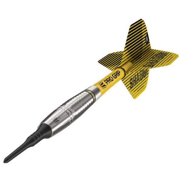 target-scott-williams-softtip-dartpijlen-dynamic-dartshop-zaanstad