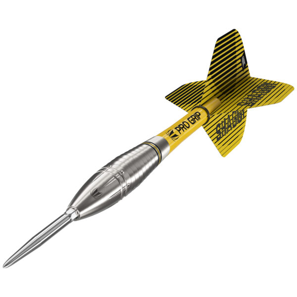 target-scott-williams-swiss-dartpijlen-dynamic-dartshop-zaanstad