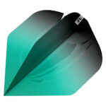 target-sera-flight-black-aqua-std02-dynamic-dartshop-zaanstad