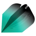 target-sera-flight-black-aqua-std06-dynamic-dartshop-zaanstad