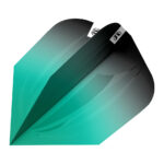 target-sera-flight-black-aqua-ten-x-dynamic-dartshop-zaanstad