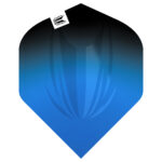 target-sera-flight-black-blue-std02-dartshop-zaanstad