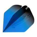 target-sera-flight-black-blue-std02-dynamic-dartshop-zaanstad