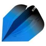 target-sera-flight-black-blue-std06-dynamic-dartshop-zaanstad