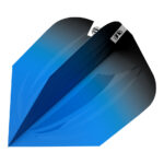 target-sera-flight-black-blue-ten-x-dynamic-dartshop-zaanstad