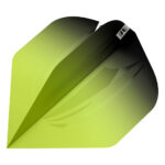target-sera-flight-black-lime-std02-dynamic-dartshop-zaanstad