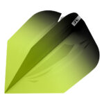 target-sera-flight-black-lime-std06-dynamic-dartshop-zaanstad