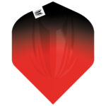 target-sera-flight-black-red-std02-dartshop-zaanstad