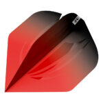 target-sera-flight-black-red-std02-dynamic-dartshop-zaanstad