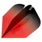 target-sera-flight-black-red-std06-dynamic-dartshop-zaanstad