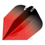 target-sera-flight-black-red-ten-x-dynamic-dartshop-zaanstad