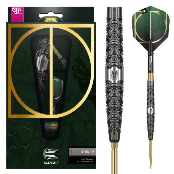 target-swiss-cult-01-dartpijlen-dartshop-zaanstad