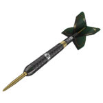target-swiss-cult-02-dynamic-dartpijlen-dartshop-zaanstad
