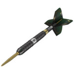 target-swiss-cult-03-dynamic-dartpijlen-dartshop-zaanstad