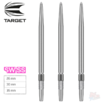 target-swiss-point-silver-dartshop-zaanstad