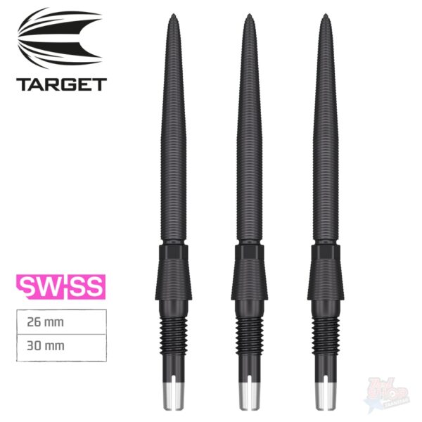 target-swiss-storm-nano-point-black-dartshop-zaanstad
