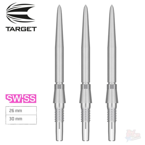 target-swiss-storm-nano-point-silver-dartshop-zaanstad
