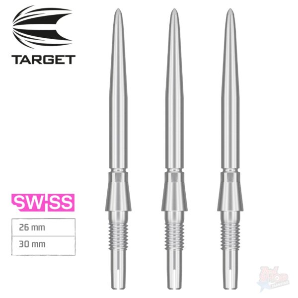 target-swiss-storm-point-silver-dartshop-zaanstad