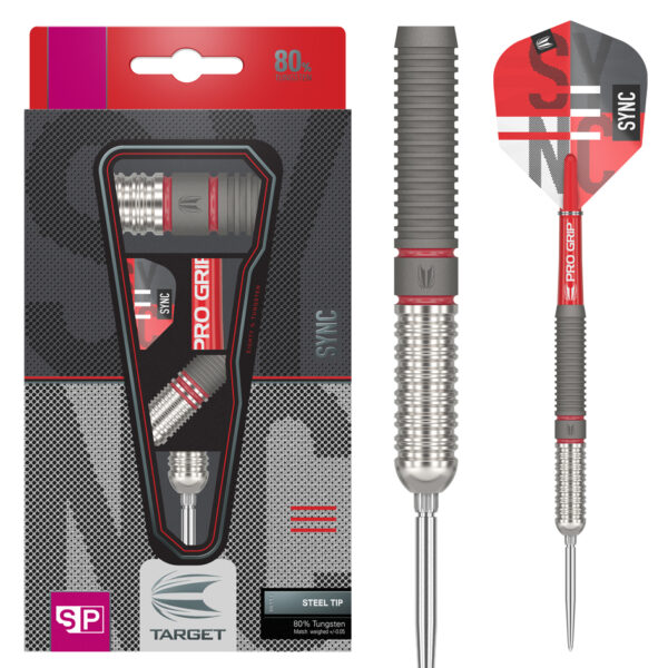 target-swiss-sync-01-dartpijlen-dartshop-zaanstad