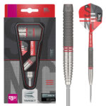 target-swiss-sync-02-dartpijlen-dartshop-zaanstad