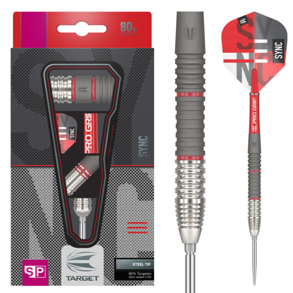 target-swiss-sync-03-dartpijlen-dartshop-zaanstad