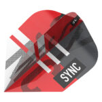 target-sync-flight-dynamic-dartshop-zaanstad