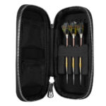 target-takoma-wallet-open-dartshop-zaanstad
