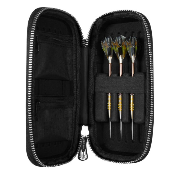 target-takoma-wallet-open-dartshop-zaanstad
