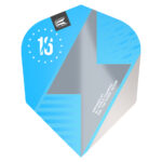 target-the-power-series-80-flight-silver-std-06-dartshop-zaanstad