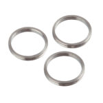 target-titanium-pro-grip-rings-dartshop-zaanstad