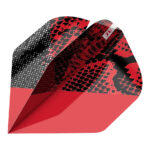 target-ultra-icon-flight-nathan-aspinall-std-dynamic-dartshop-zaanstad