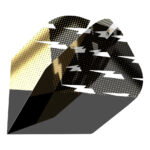 target-ultra-icon-flight-phil-taylor-gold-std-06-dynamic-dartshop-zaanstad