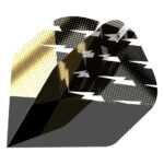 target-ultra-icon-flight-phil-taylor-gold-std-dynamic-dartshop-zaanstad