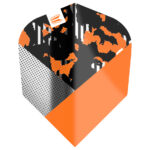 target-ultra-icon-flight-raymond-van-barneveld-std-06-dartshop-zaanstad