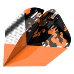 target-ultra-icon-flight-raymond-van-barneveld-std-06-dynamic-dartshop-zaanstad