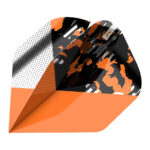 target-ultra-icon-flight-raymond-van-barneveld-std-dynamic-dartshop-zaanstad