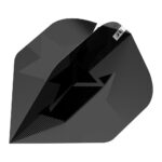 target-vision-ultra-flight-adrian-lewis-black-std-dynamic-dartshop-zaanstad