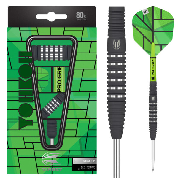 target-yohkoh-03-dartpijlen-dartshop-zaanstad