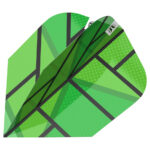 target-yohkoh-pro-ultra-flight-std-06-green-dartshop-zaanstad