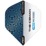 tf6846-red-dragon-gerwyn-price-flight-white-blue-dartshop-zaanstad