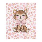 throw-blanket-50x60-front-62228823f381d