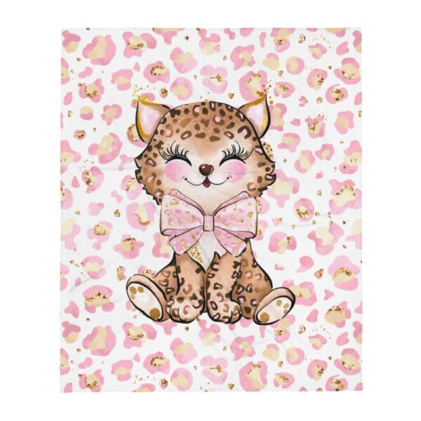 throw-blanket-50x60-front-62228823f381d